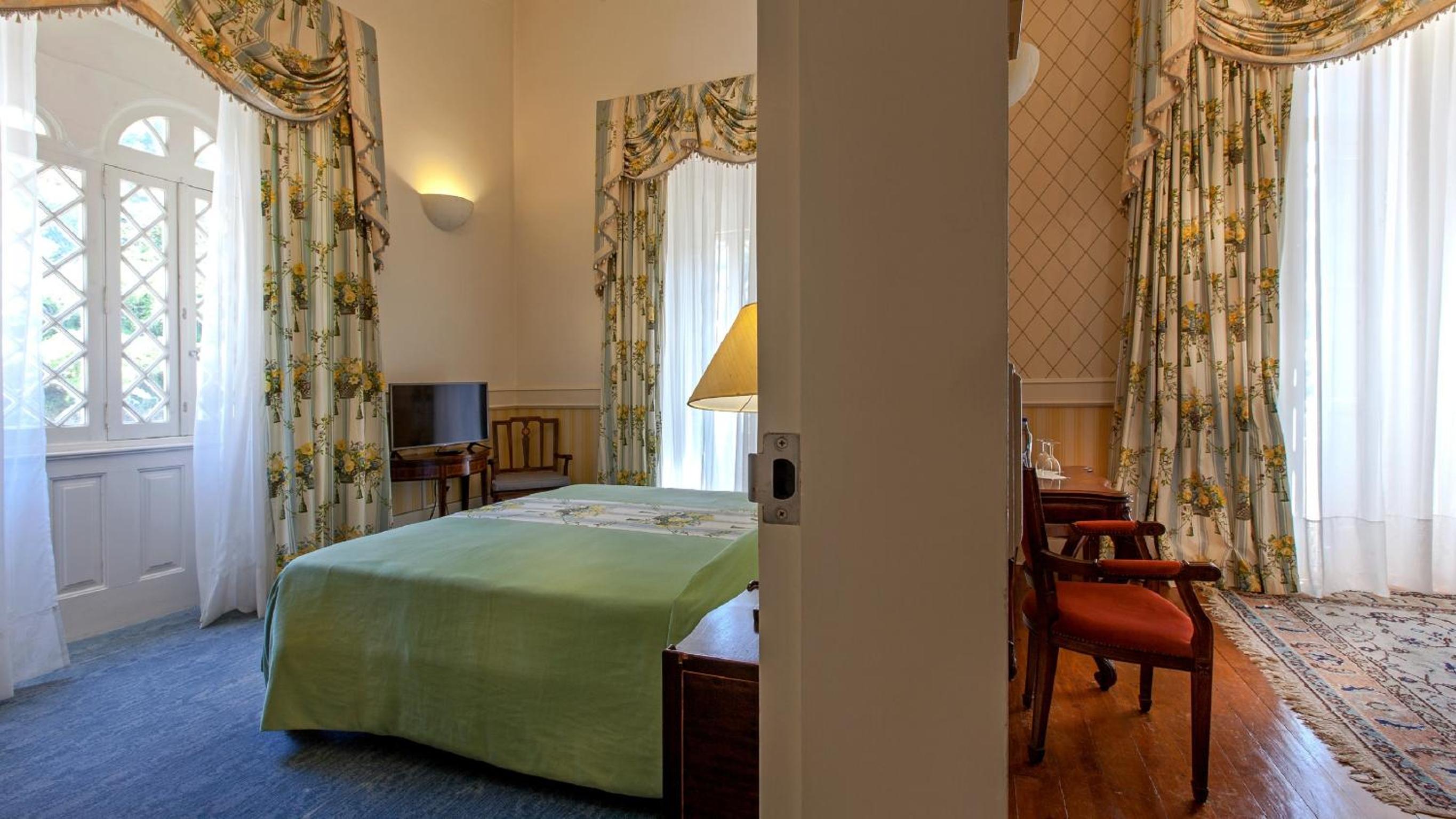 Junior Suite - Photo 6