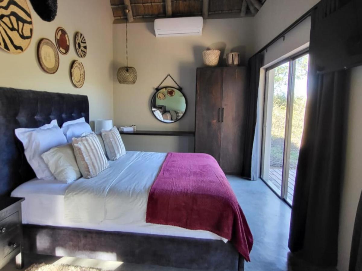 Standard Chalet photo 1
