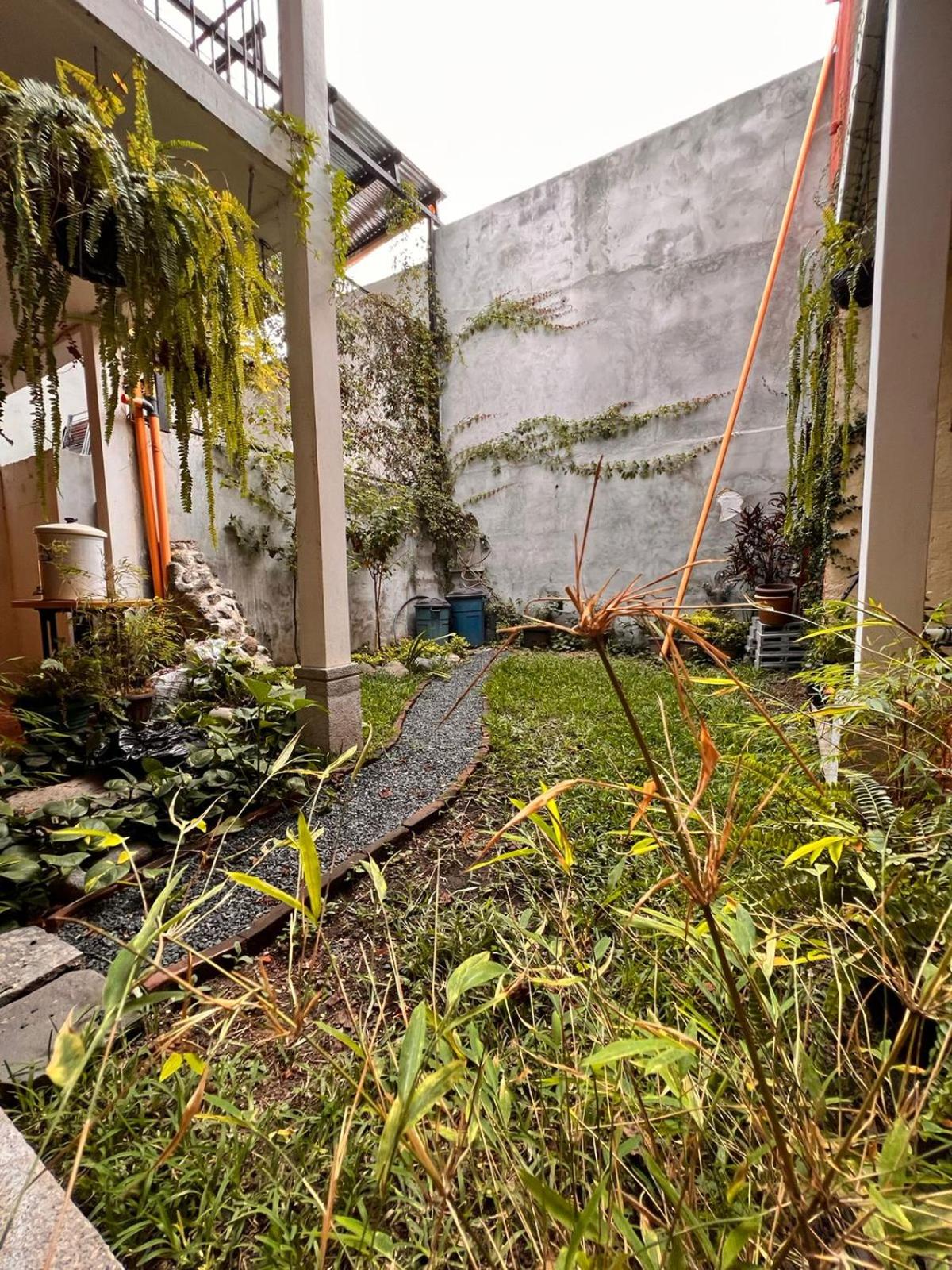 Superior Apartment photo 2