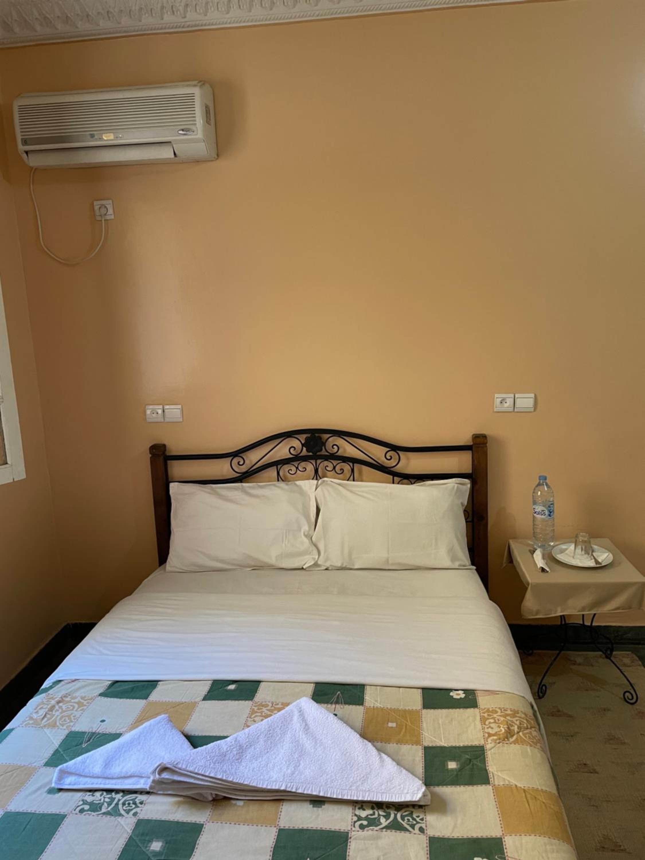 Quadruple Room photo 3