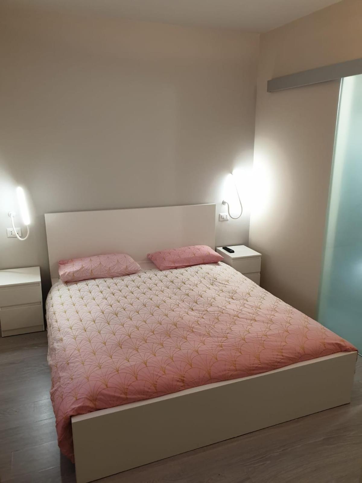 Superior Double Room - Photo 14