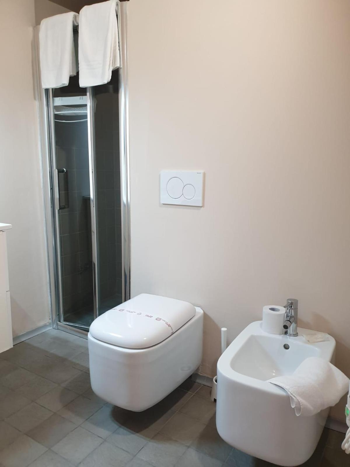 Superior Double Room - Photo 15