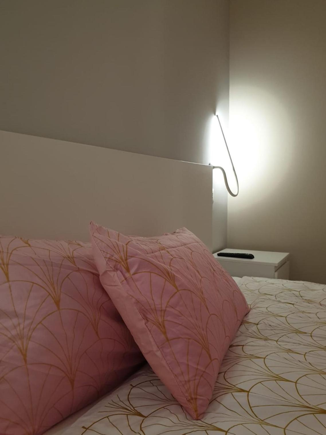 Superior Double Room - Photo 17