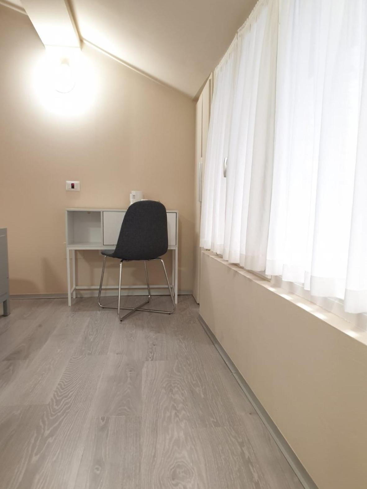 Superior Double Room - Photo 19