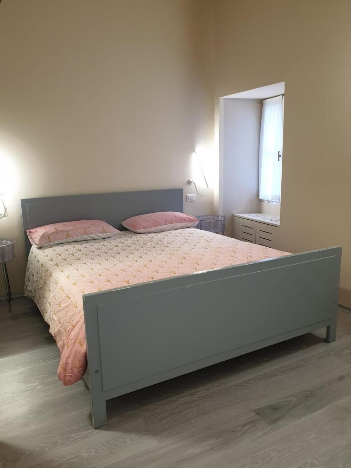 Superior Double Room - Photo 20