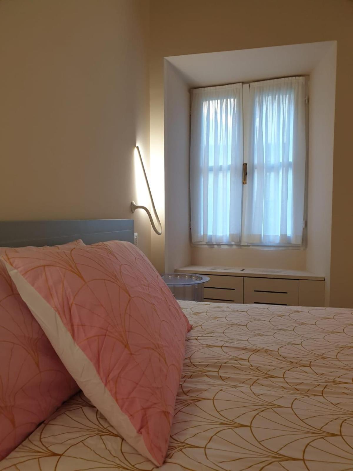 Superior Double Room - Photo 21