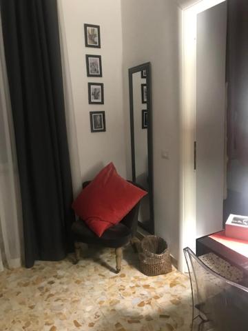Deluxe Double or Twin Room photo 2