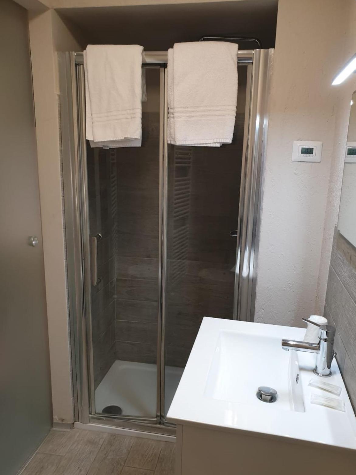Superior Double Room - Photo 22