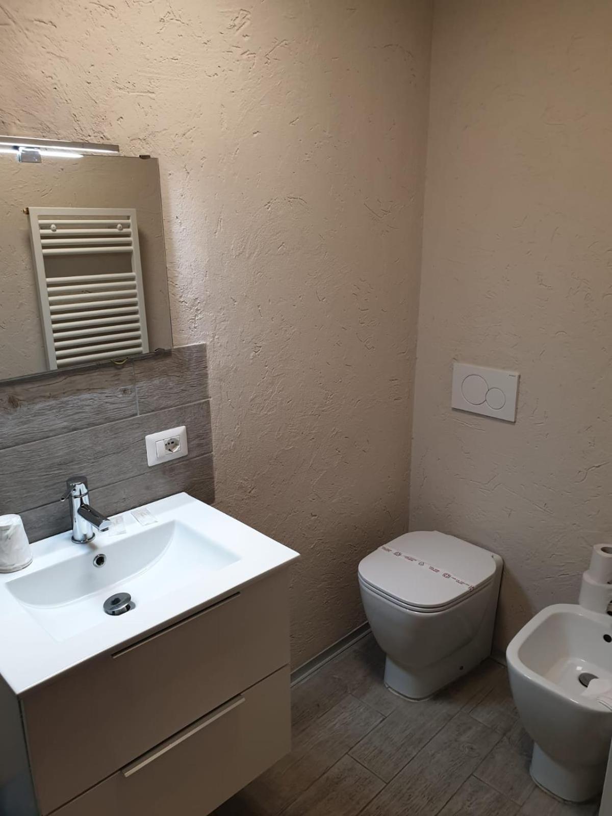 Superior Double Room - Photo 23