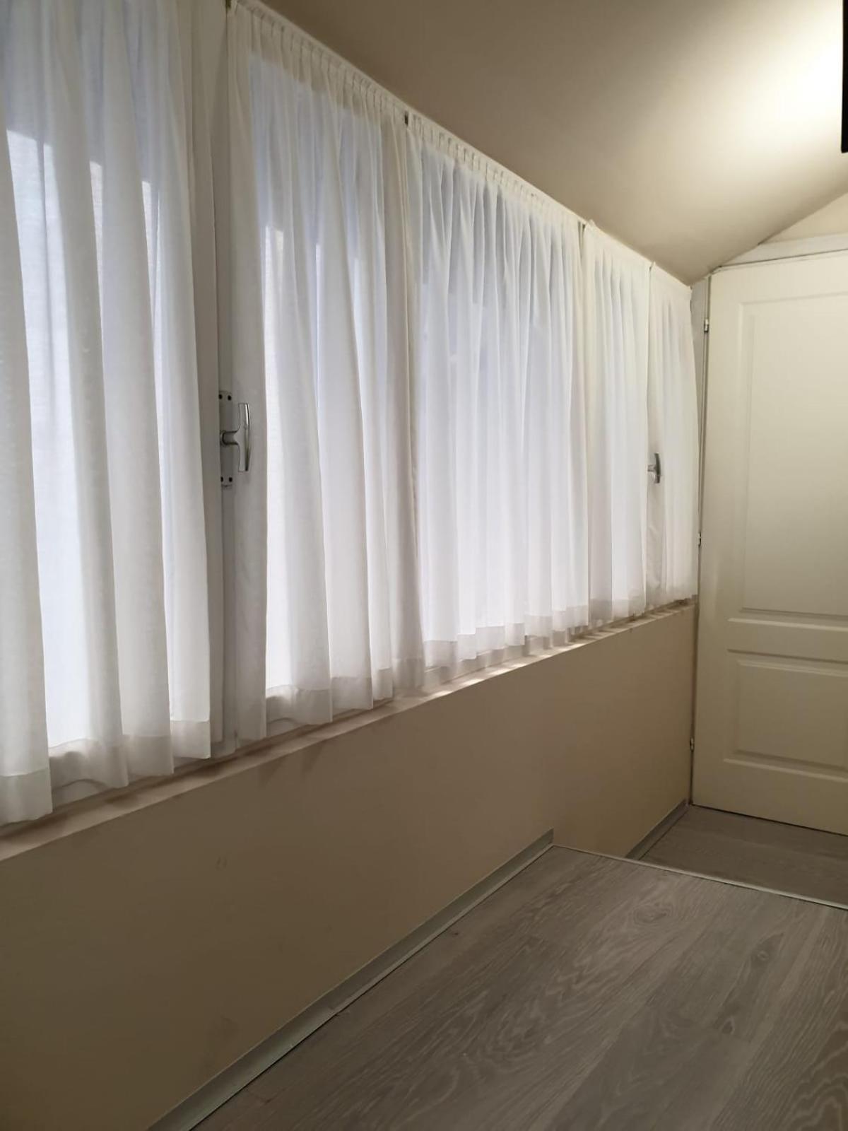 Superior Double Room - Photo 2