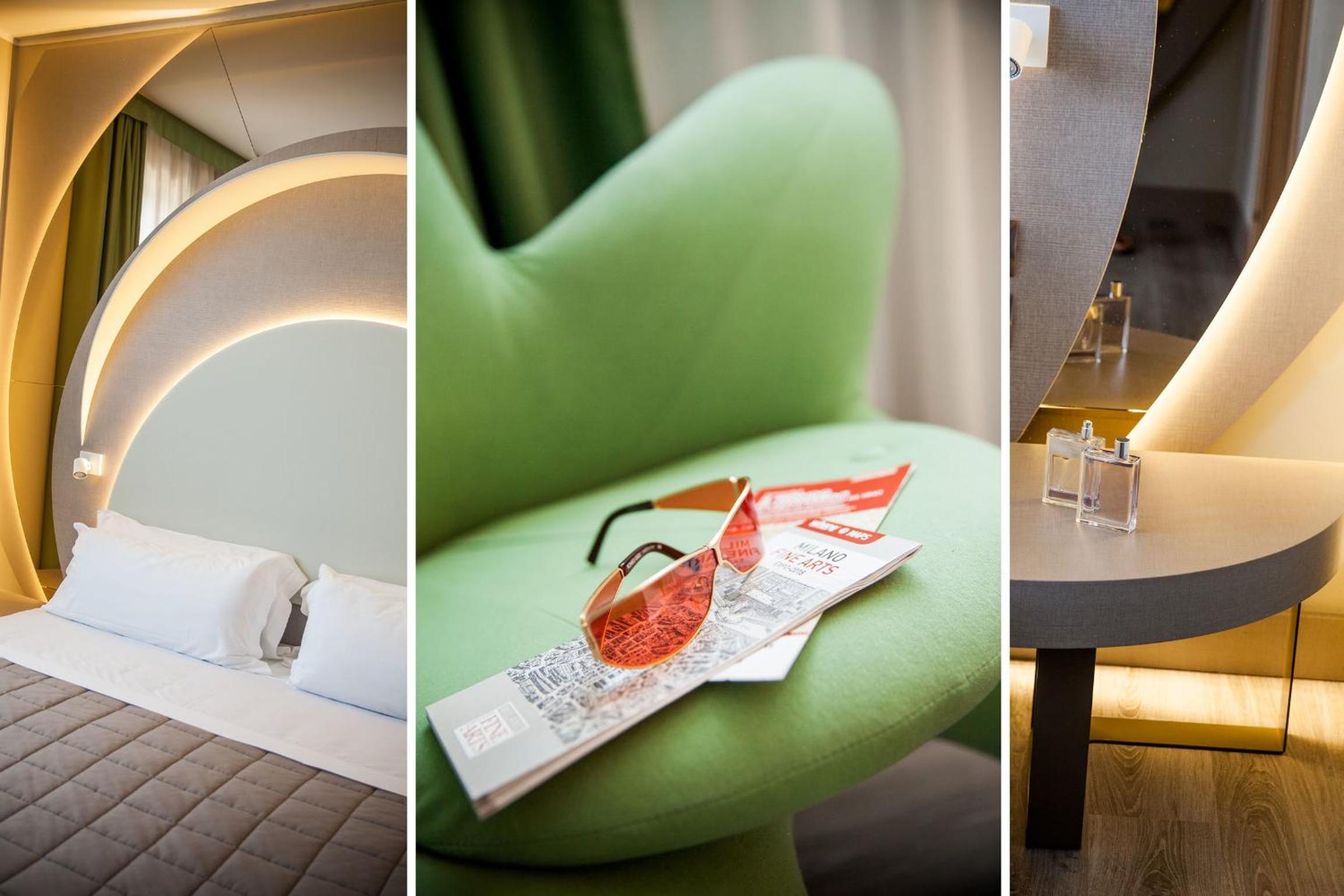 Junior Suite - Photo 6
