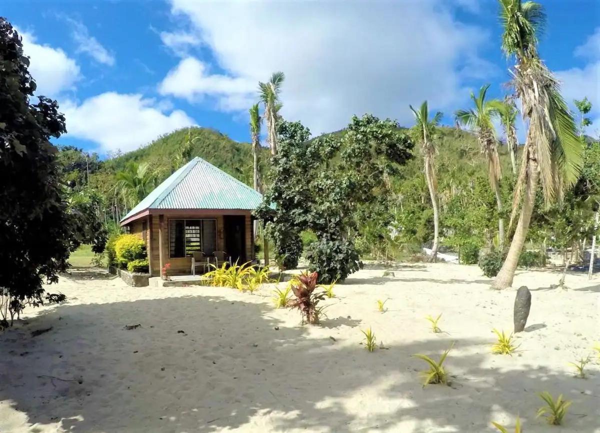 Double Room With Sea View photo 2