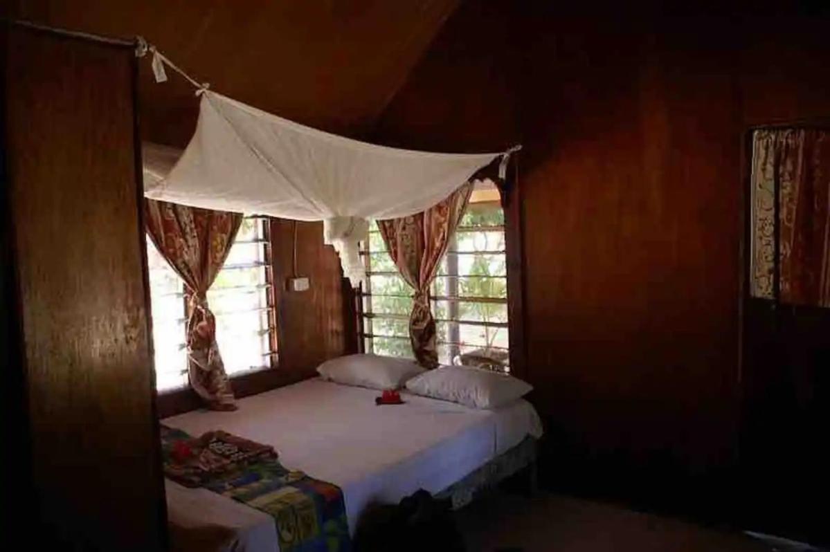Double Room With Sea View photo 1