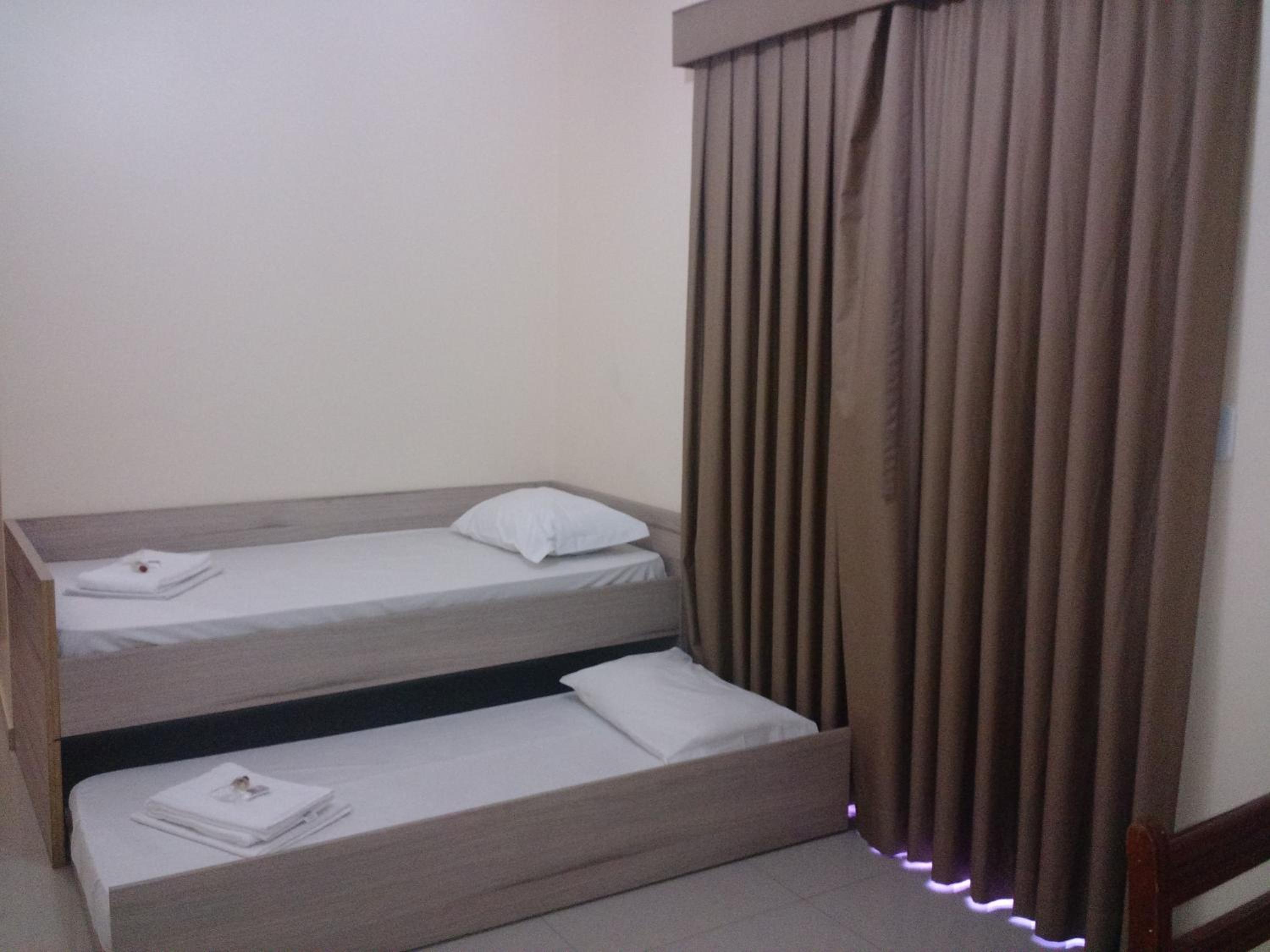 Triple Room photo 3