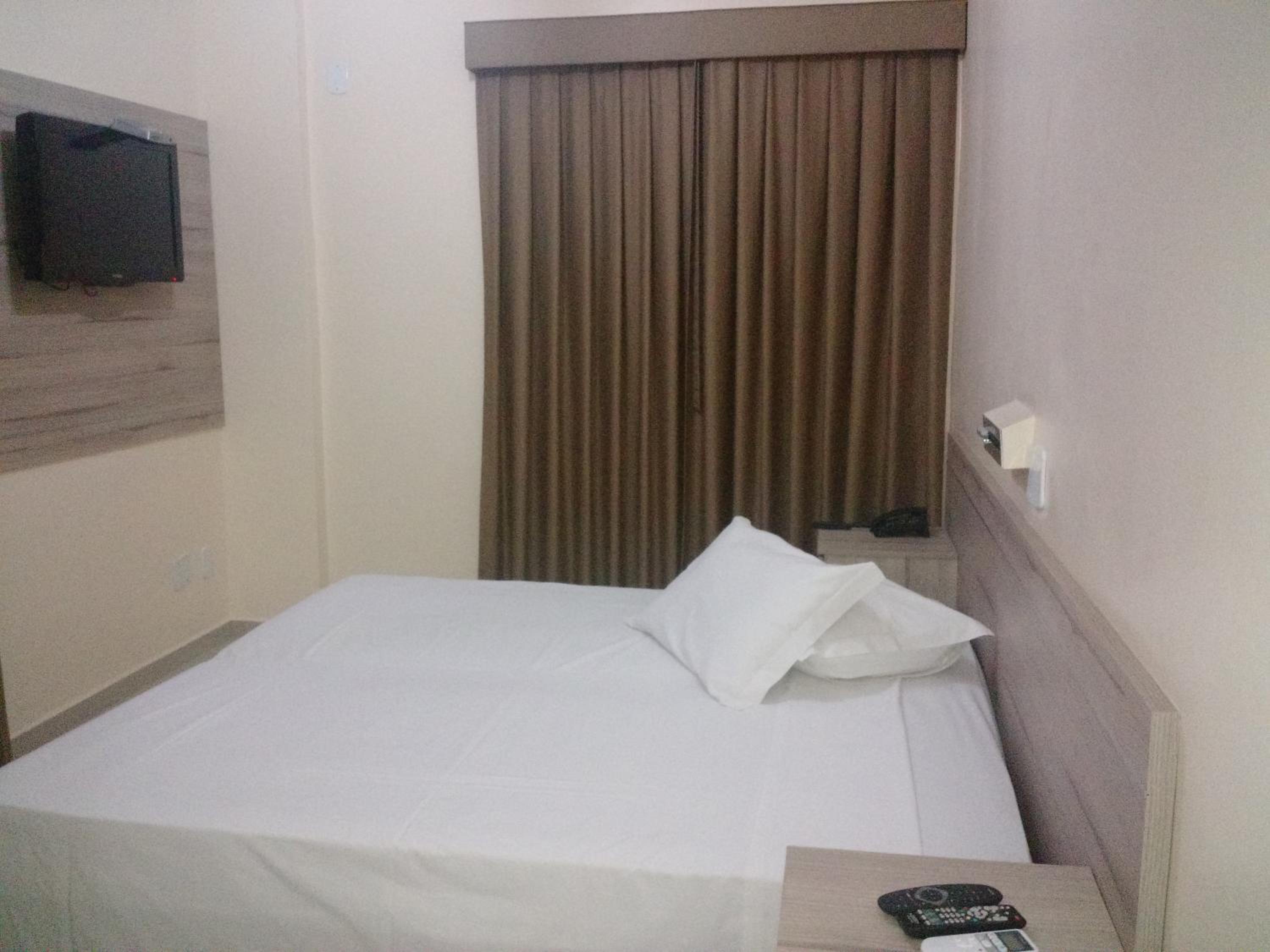 Quadruple Room photo 1