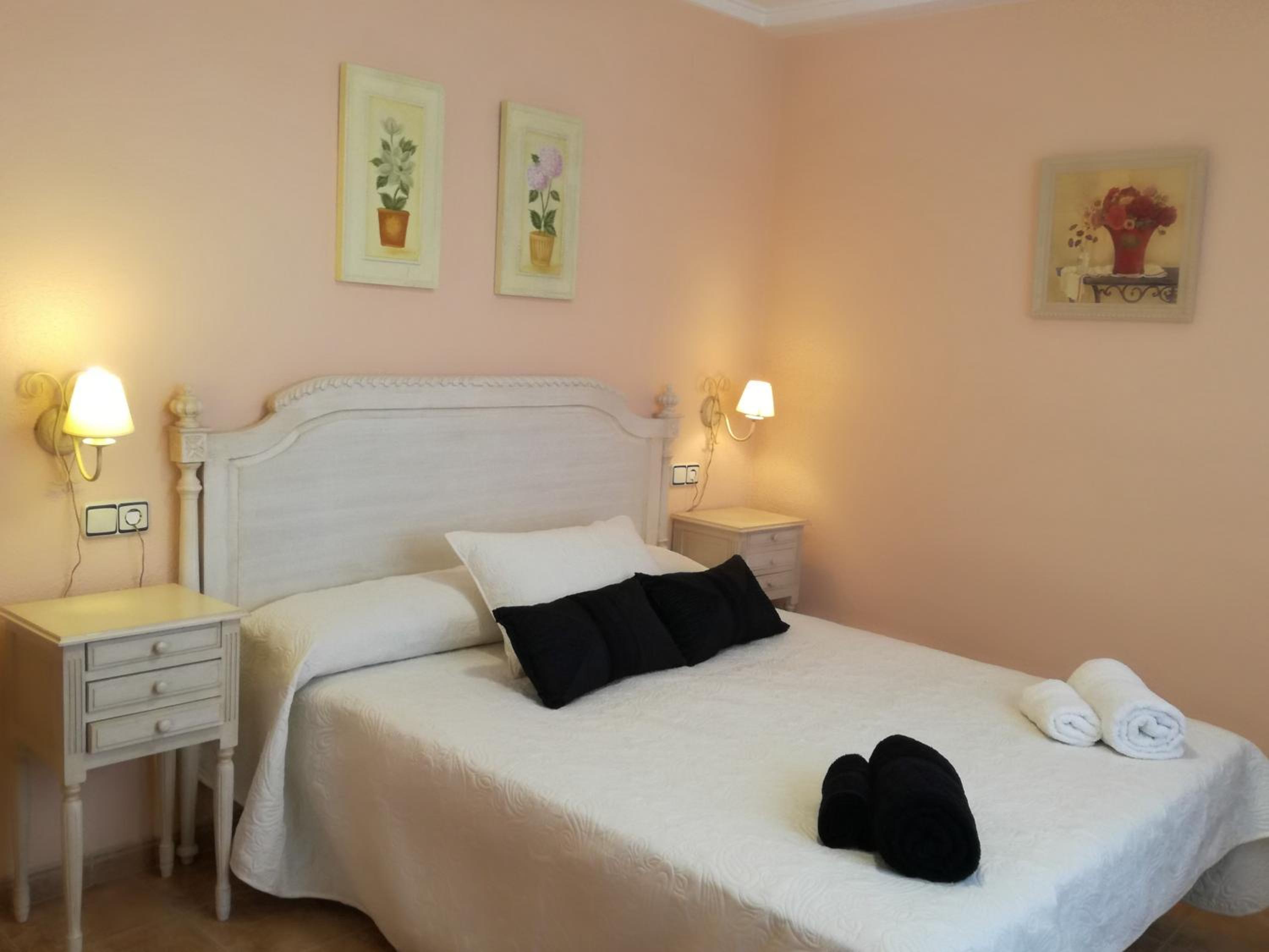 Holiday Home photo 2