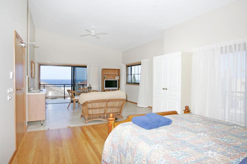 King Suite photo 1