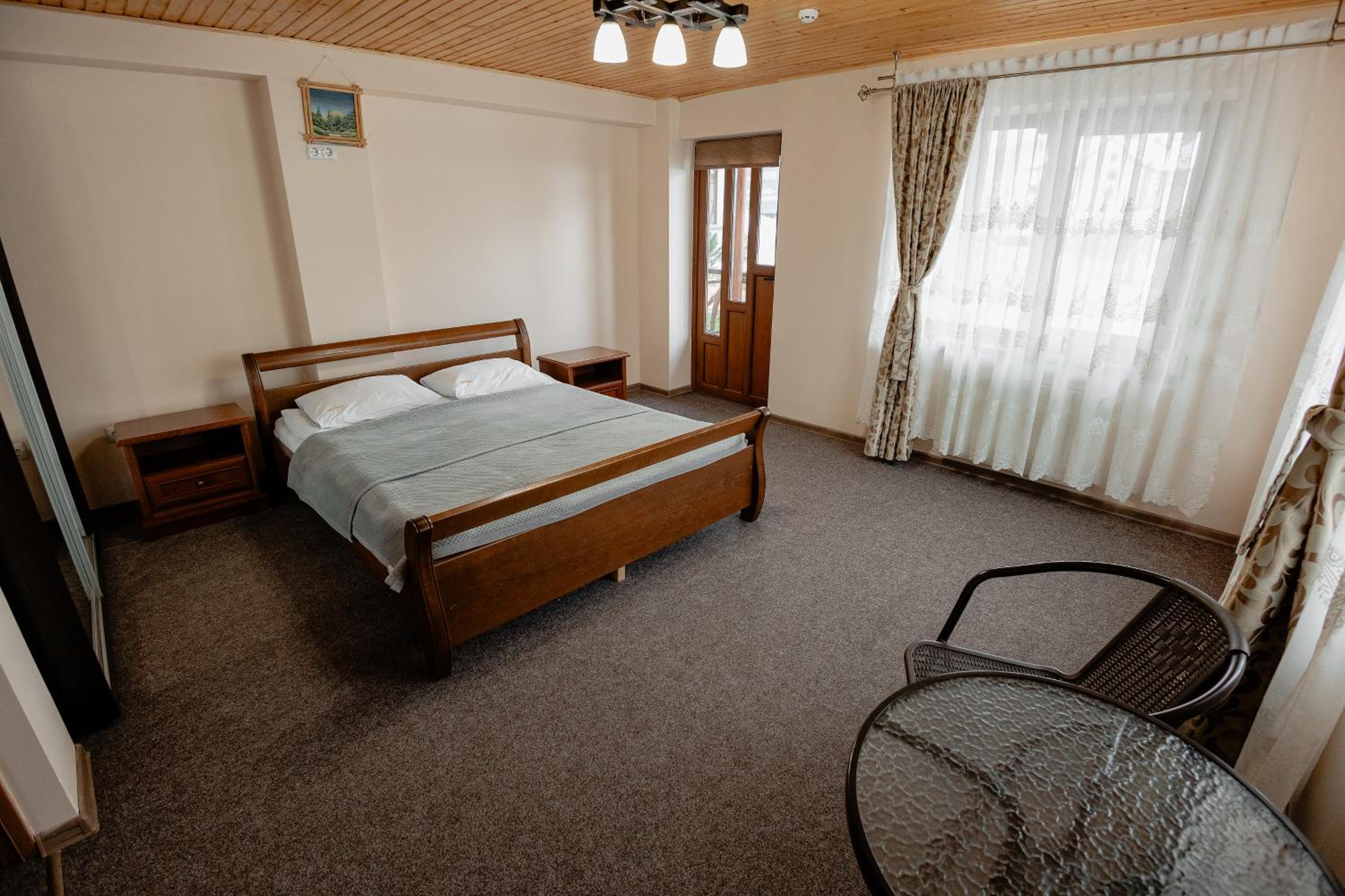 Family Suite photo 1
