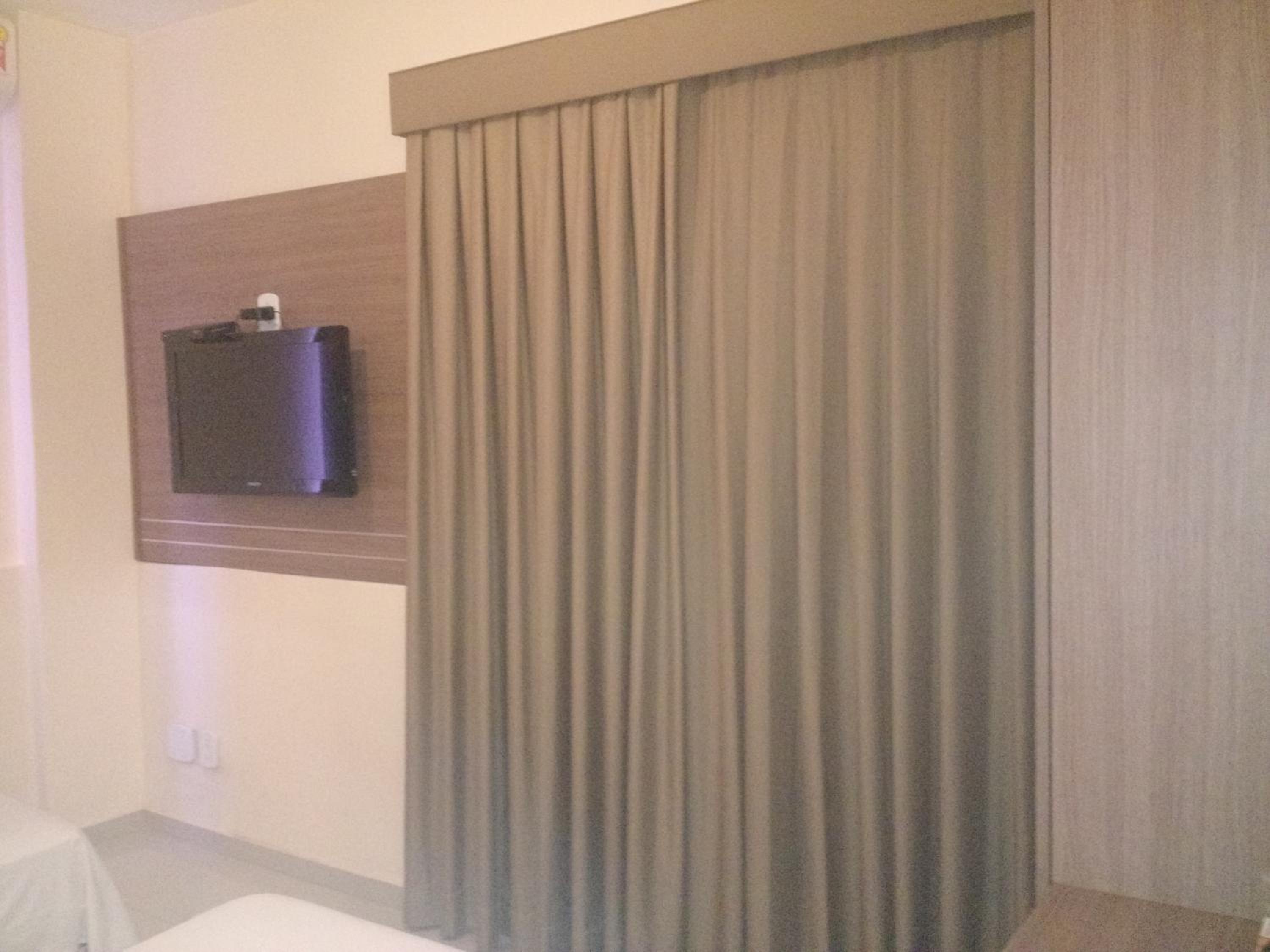 Quadruple Room photo 3