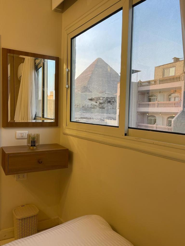 Triple Room with View photo 3