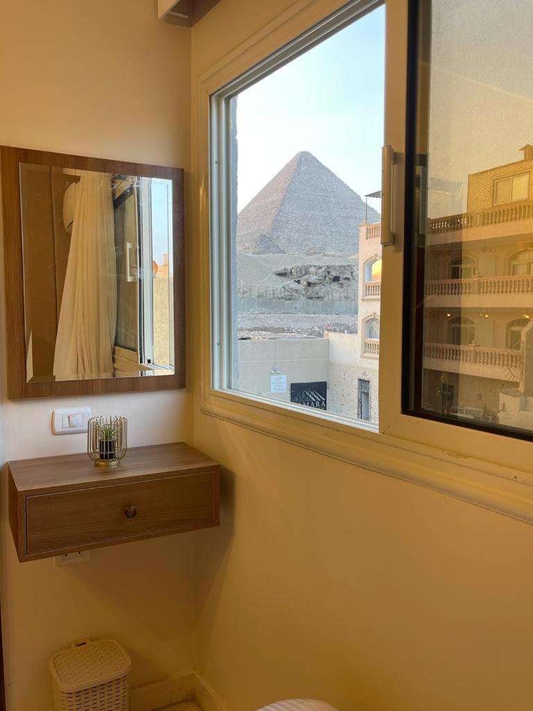 Triple Room with View photo 2
