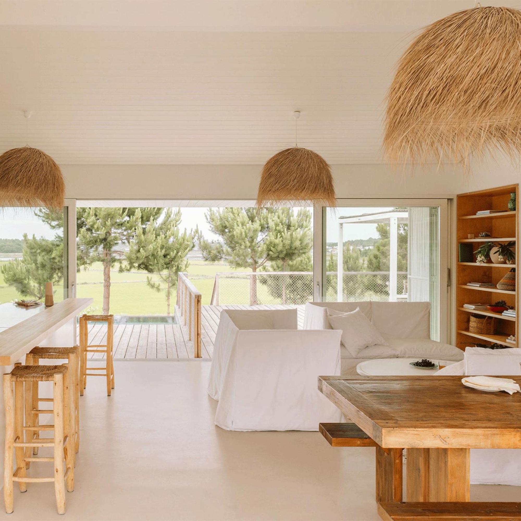 House photo 1