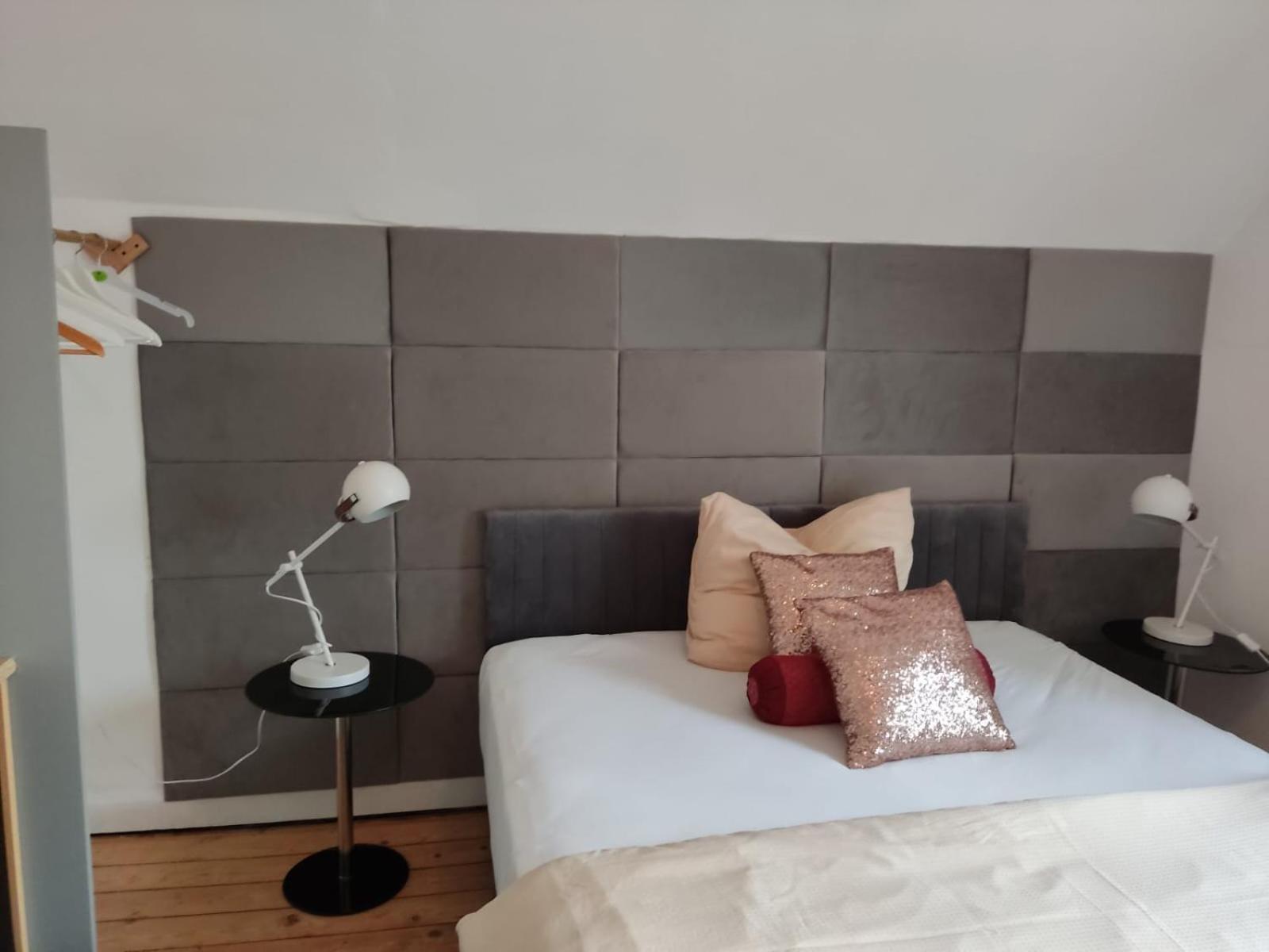 Suite with Terrace photo 1