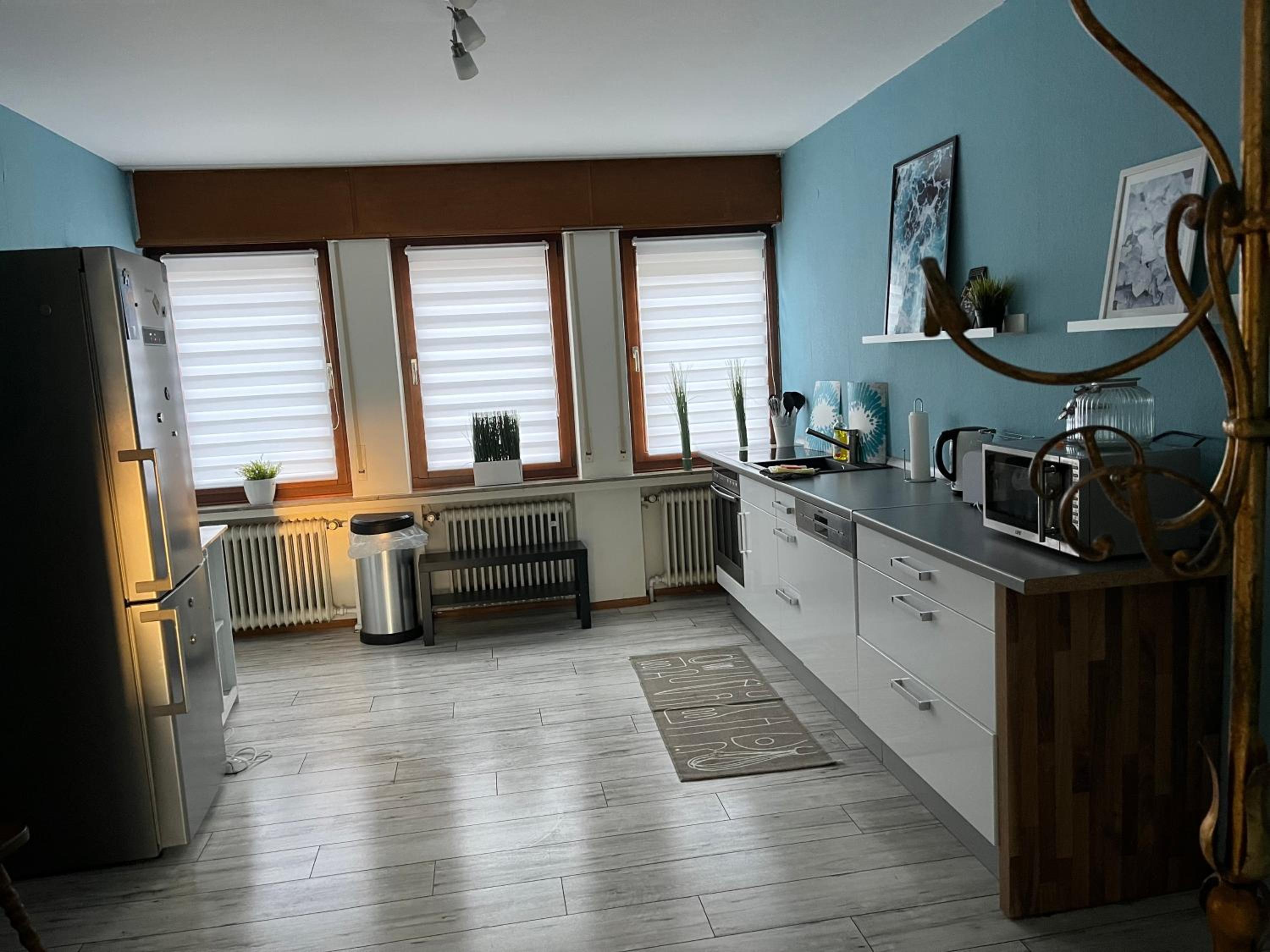 Apartment - Photo 4
