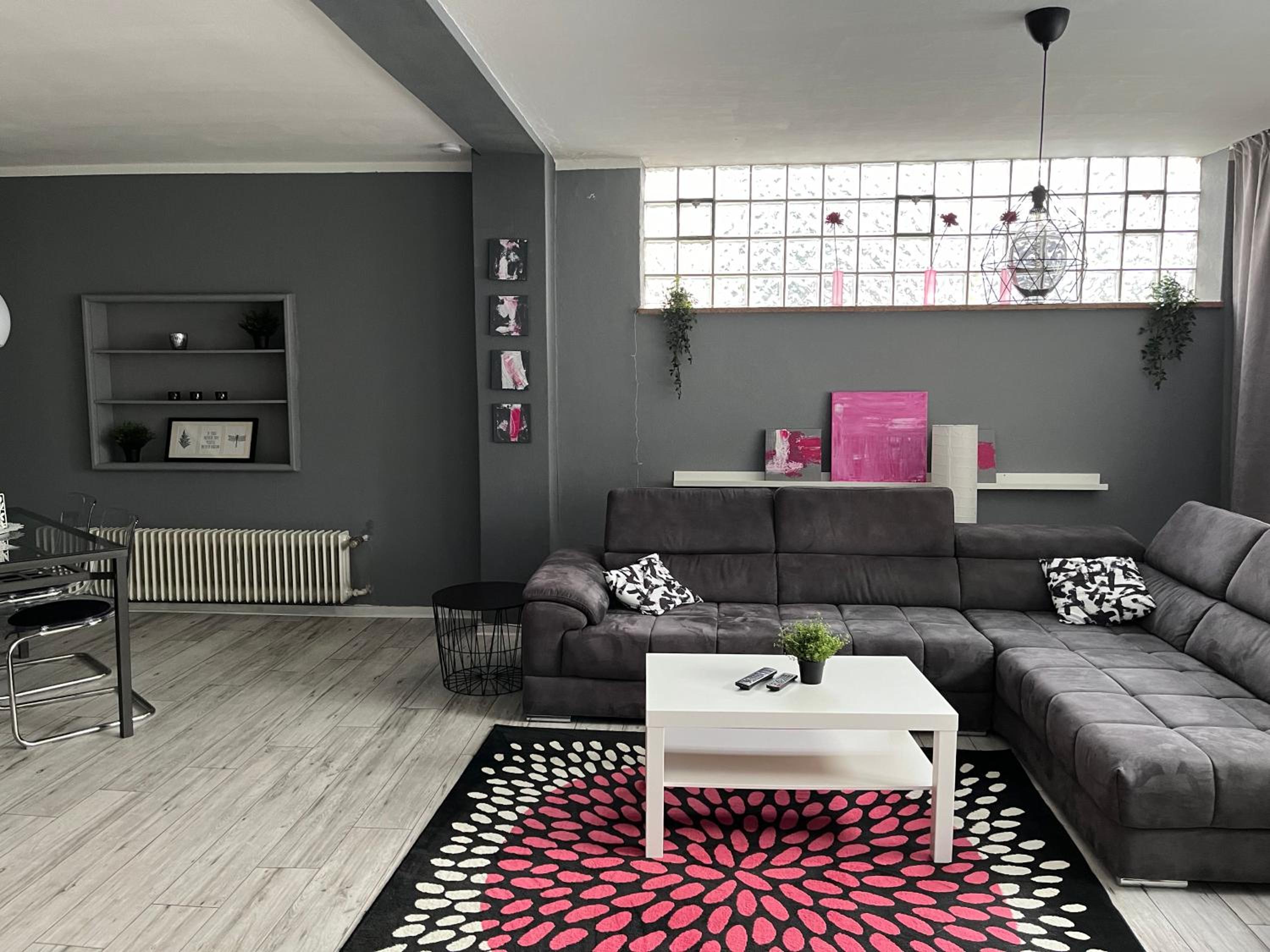 Apartment - Photo 6