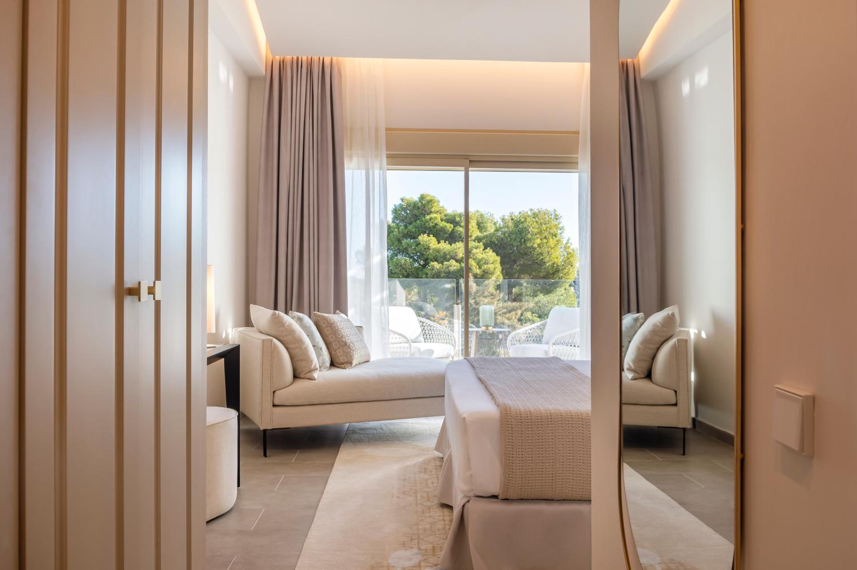 Presidential Suite photo 2