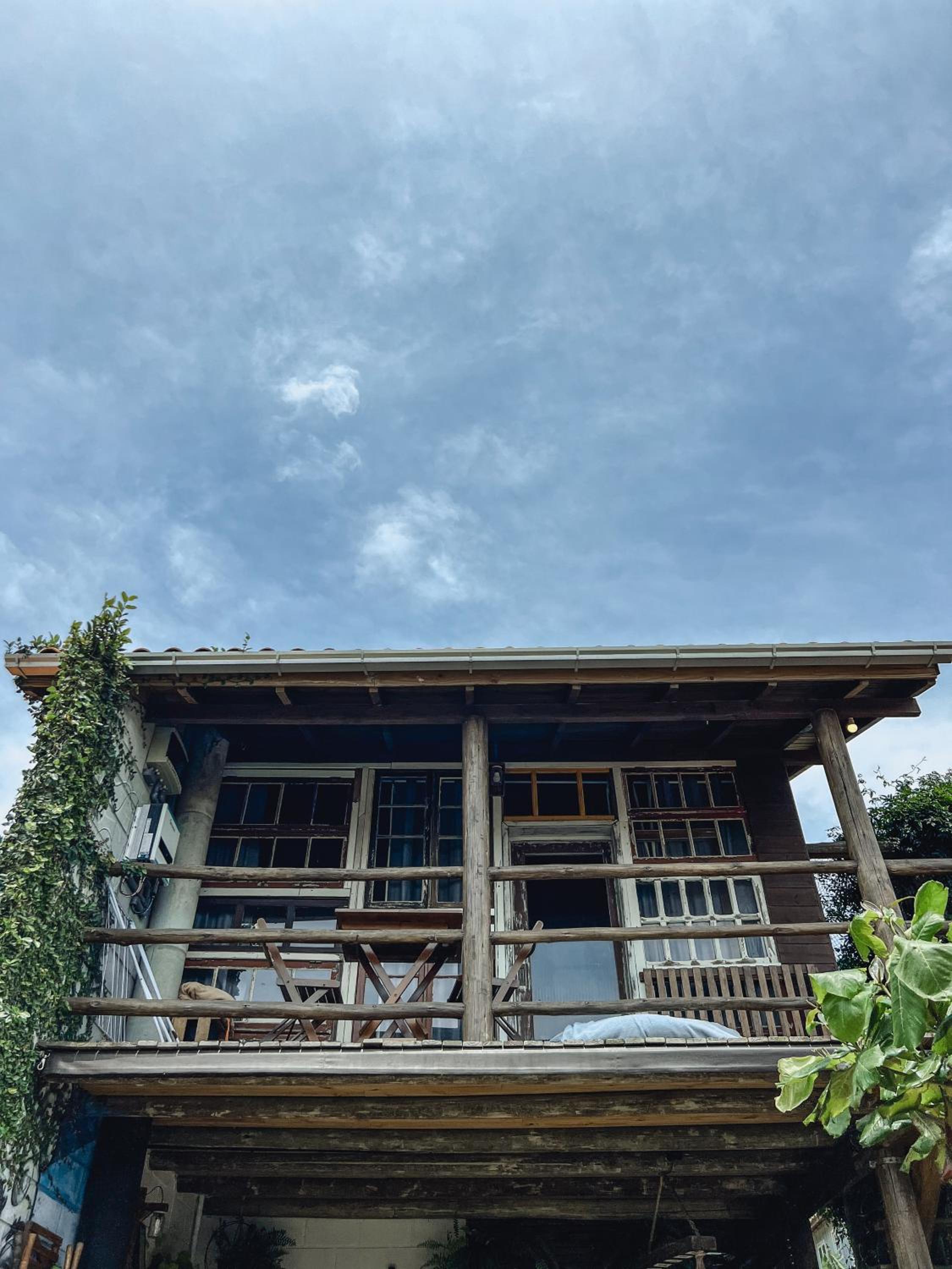 Superior Chalet photo 2