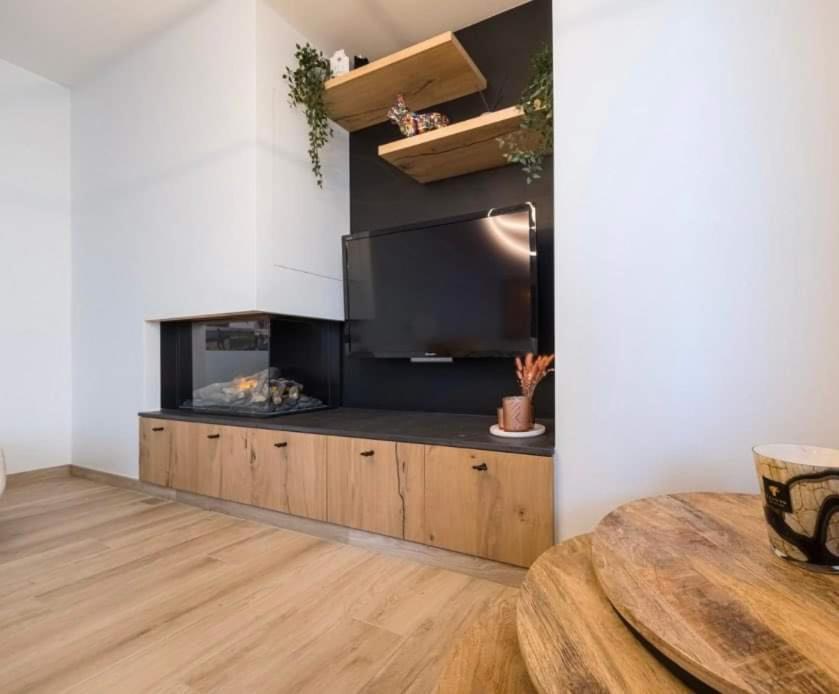 Apartment photo 3