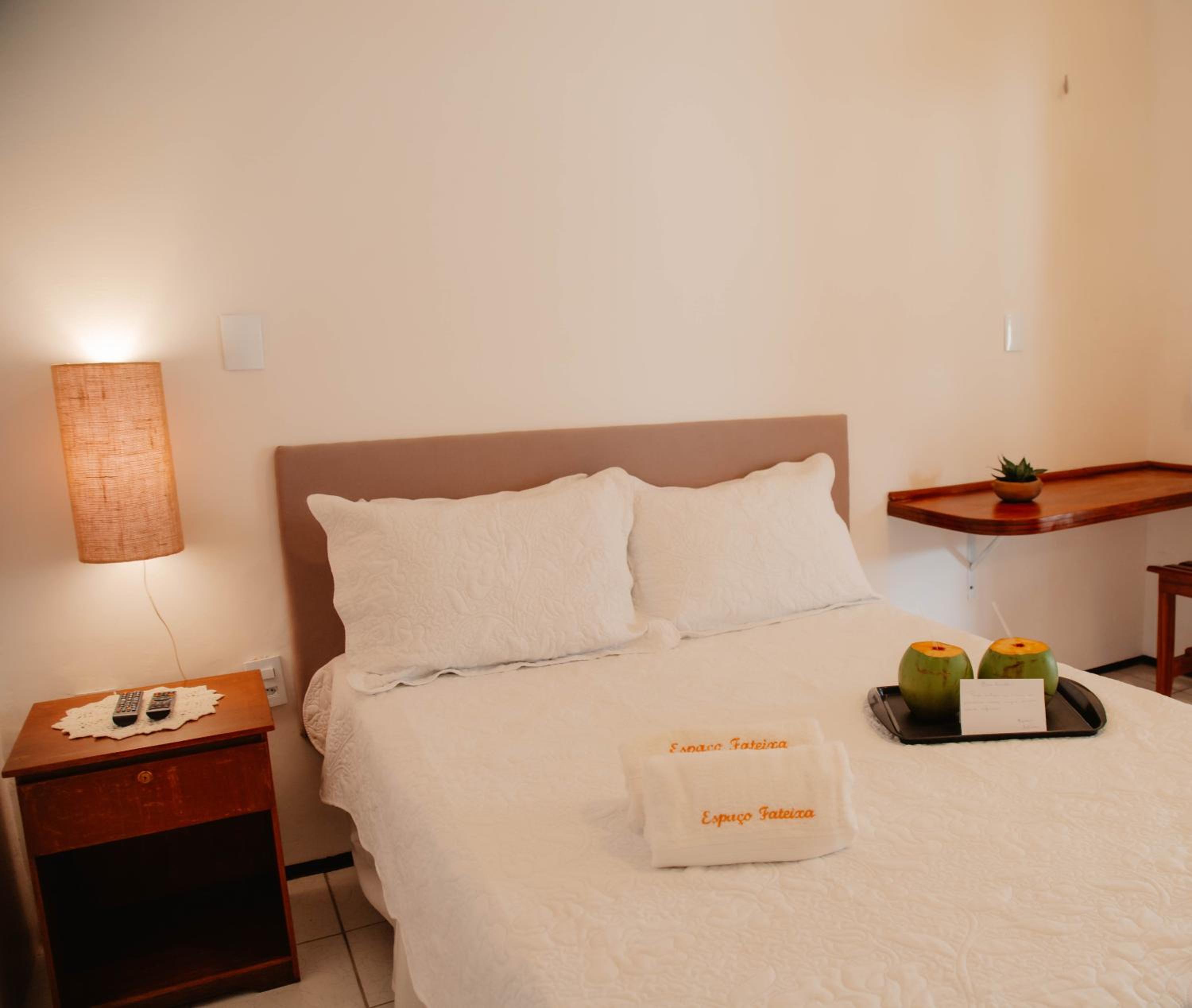 Suite photo 1