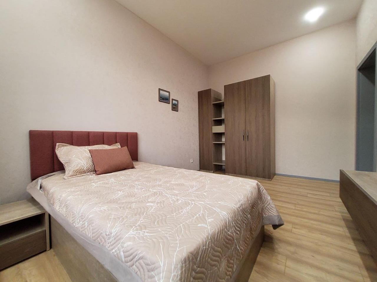 Villa photo 3