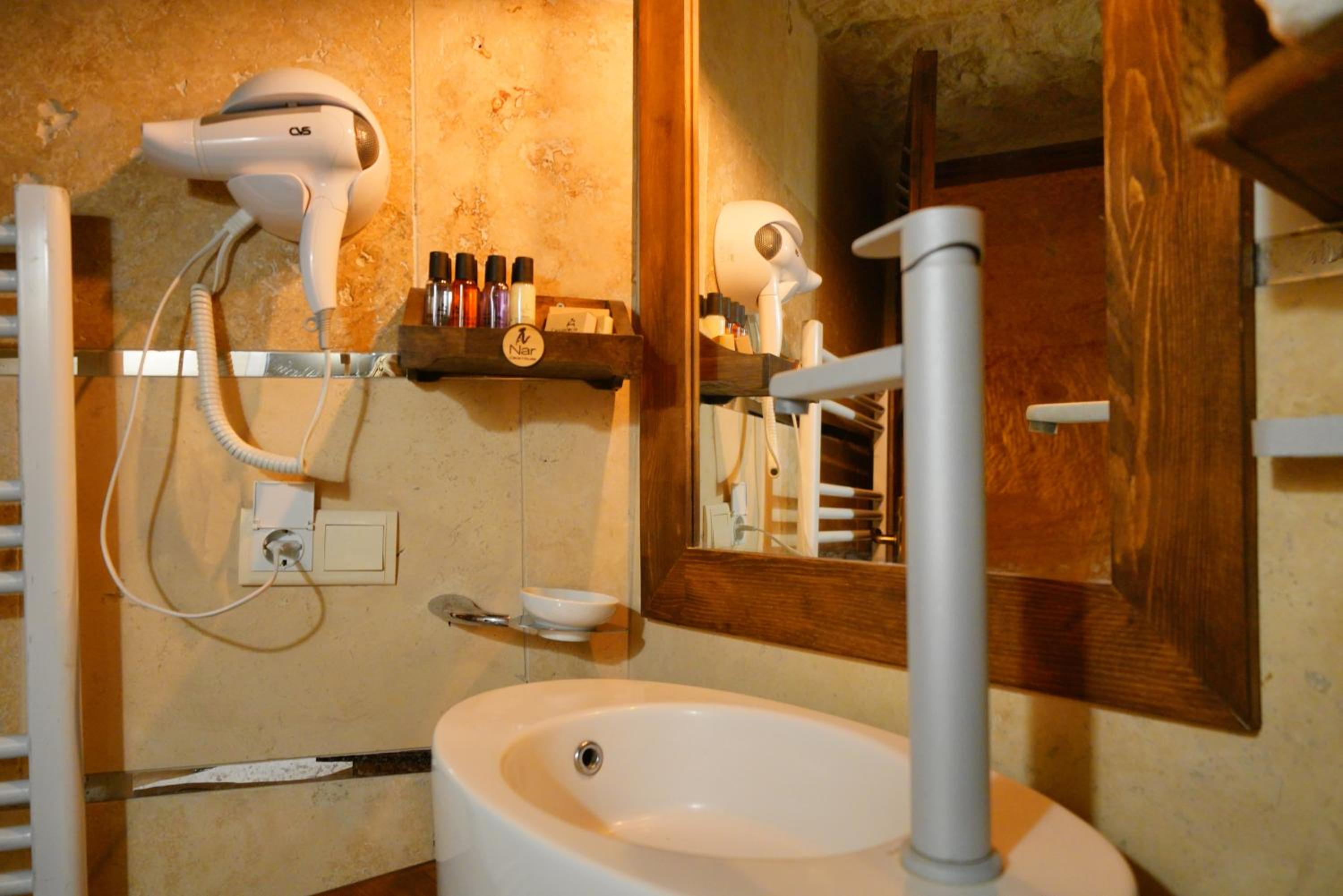 Superior Double Room - Photo 2