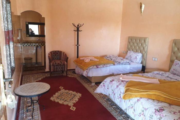 Standard Double Room - Photo 5