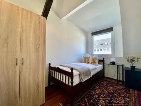 Single Room photo 1