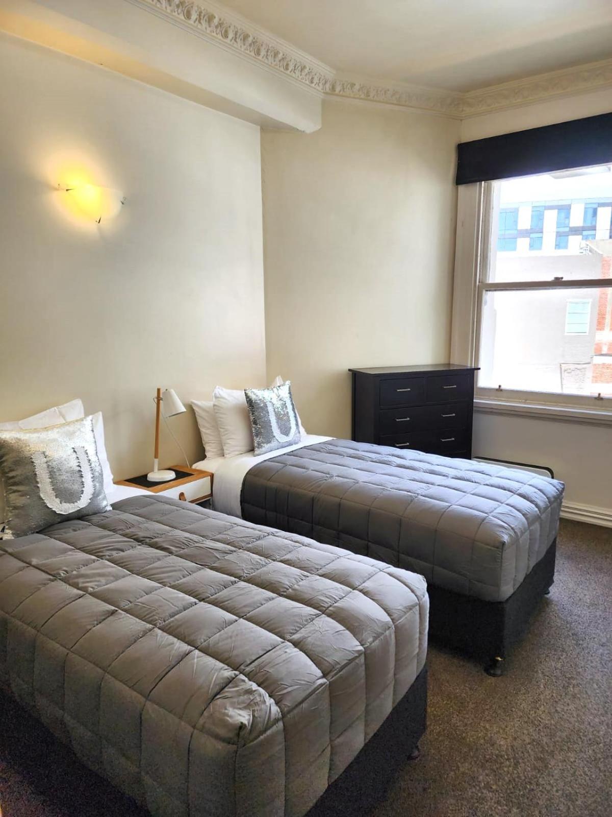 Superior Apartment photo 3