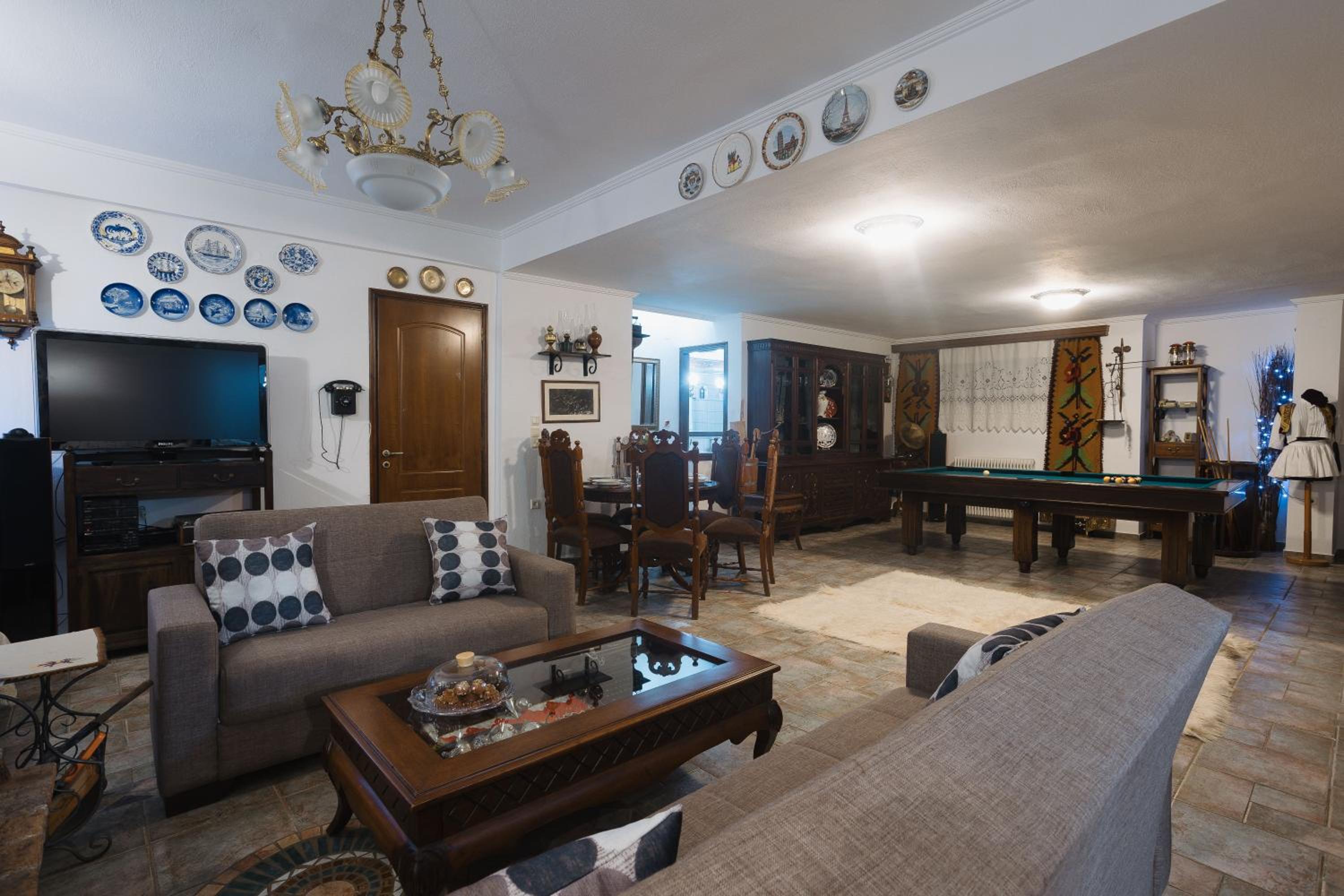 Apartment - Photo 12