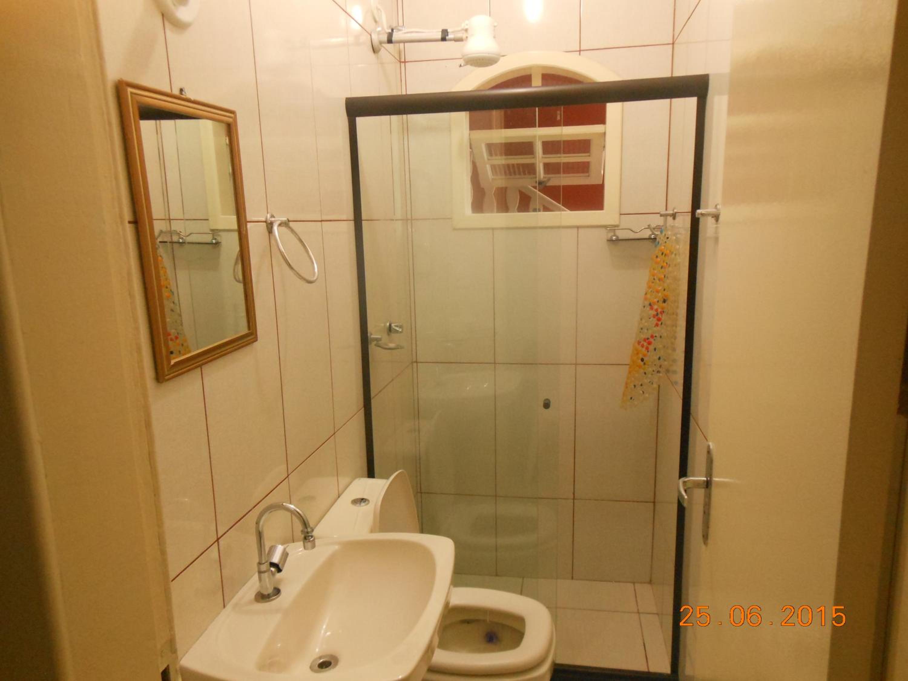 Quadruple Room photo 3