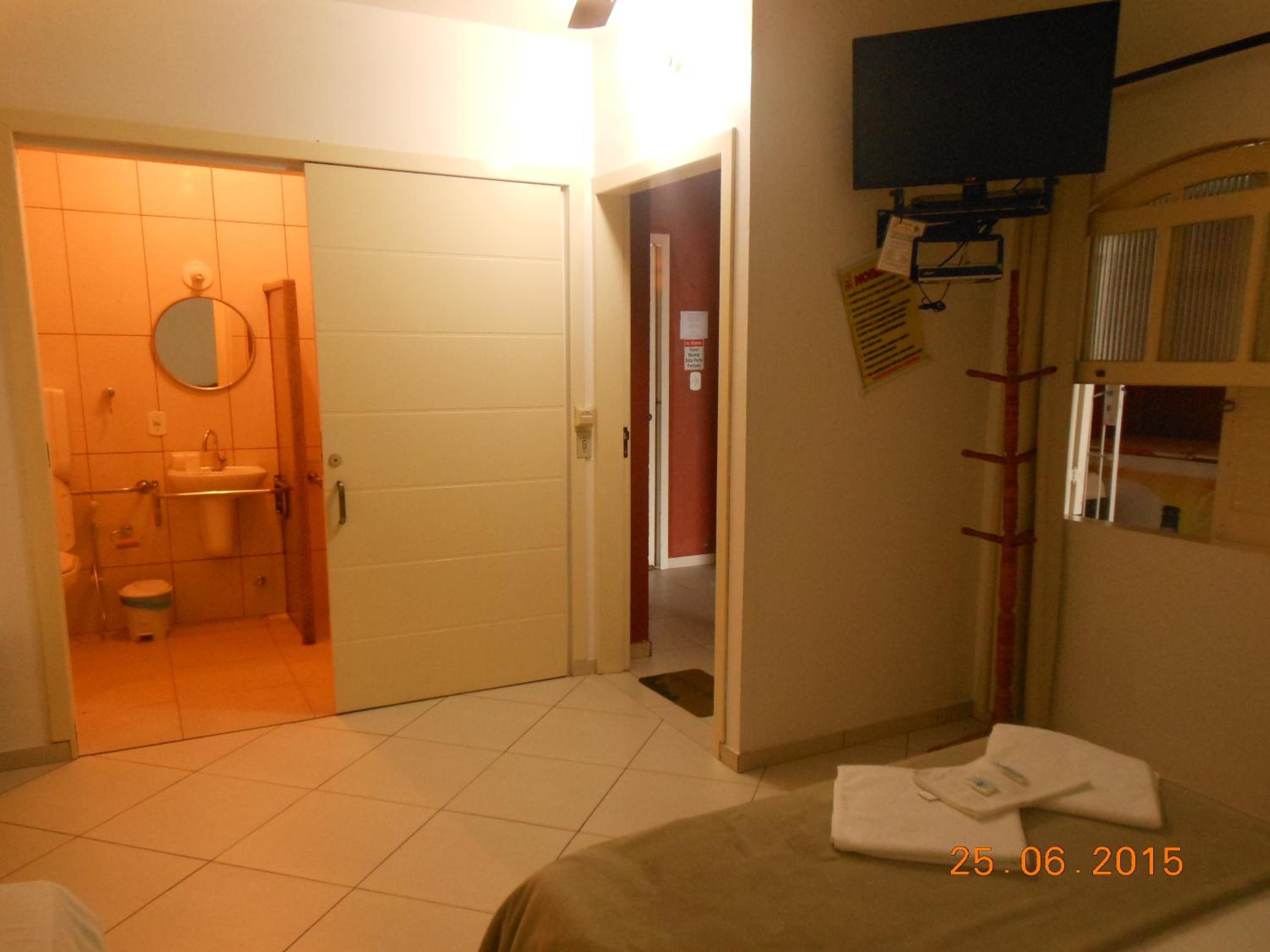 Triple Room photo 1