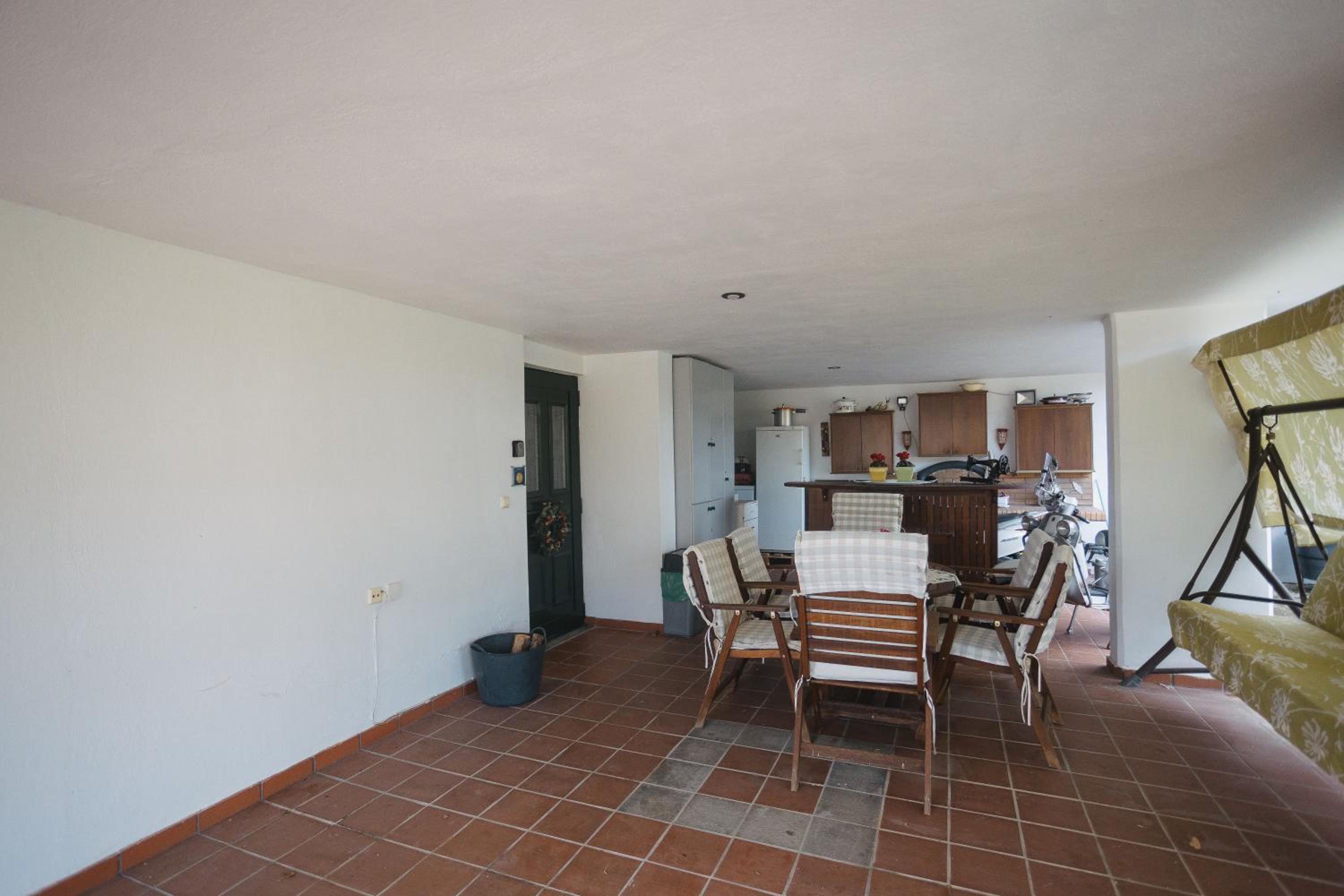 Apartment - Photo 16