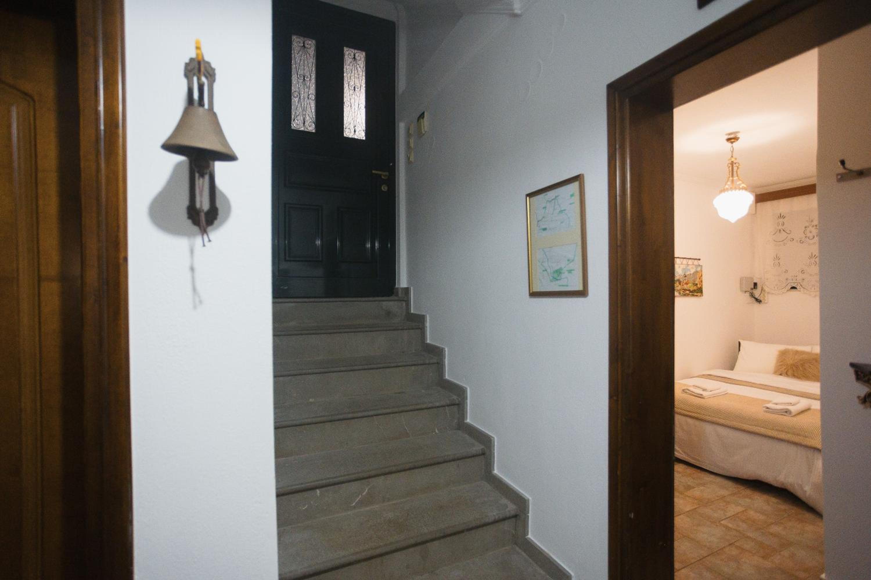 Apartment - Photo 21
