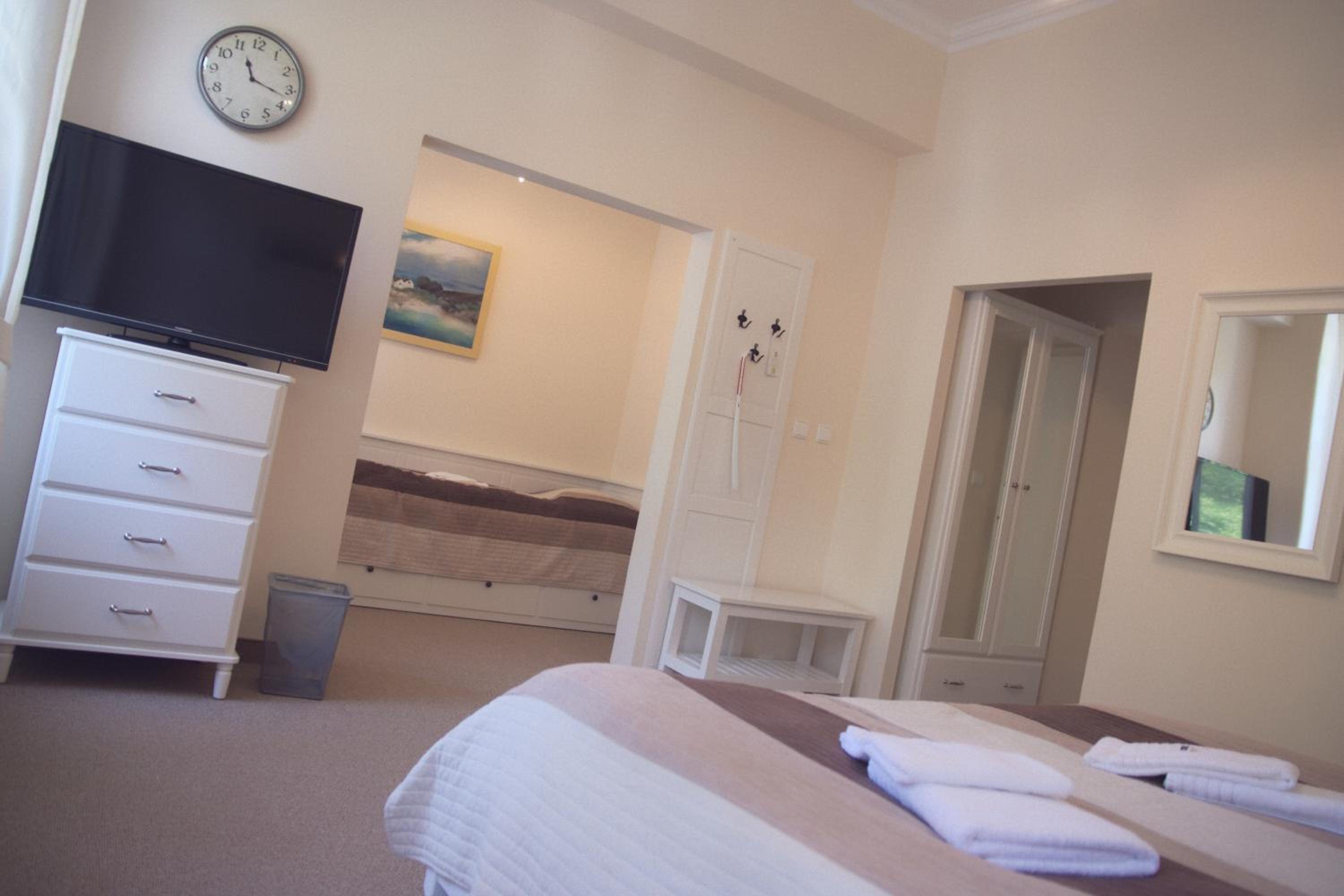 Family Suite photo 3