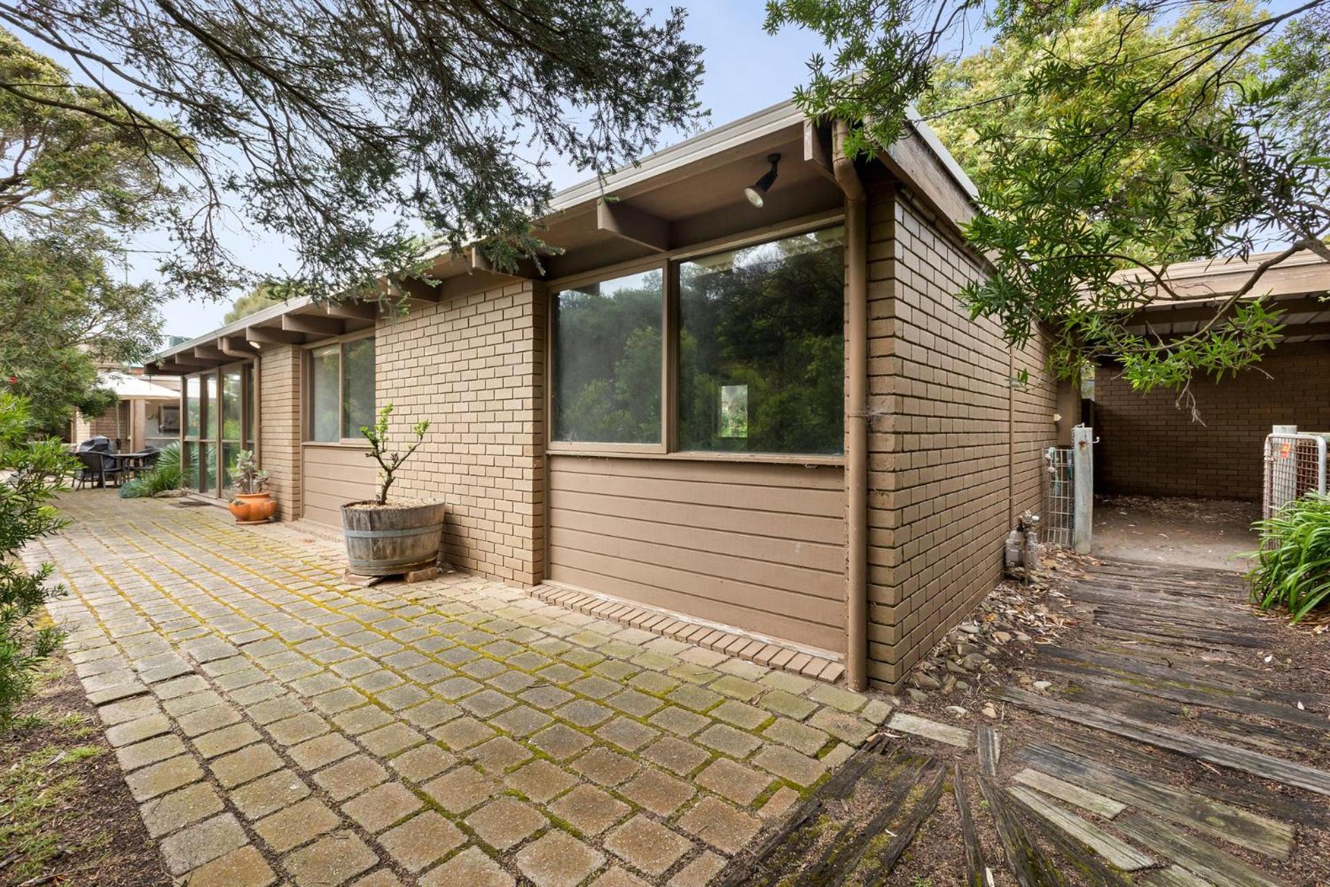 Vacation Home photo 3