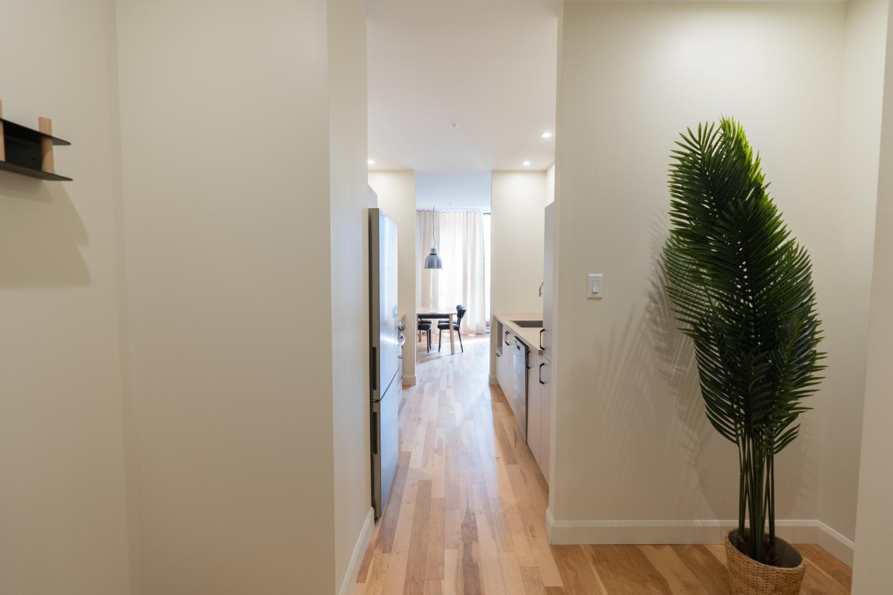 Loft photo 1
