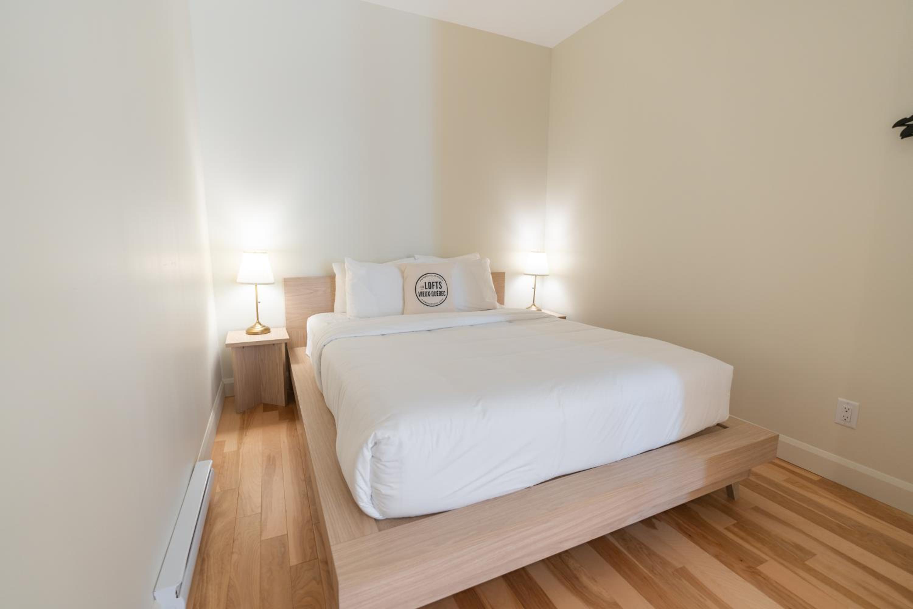 Loft photo 3
