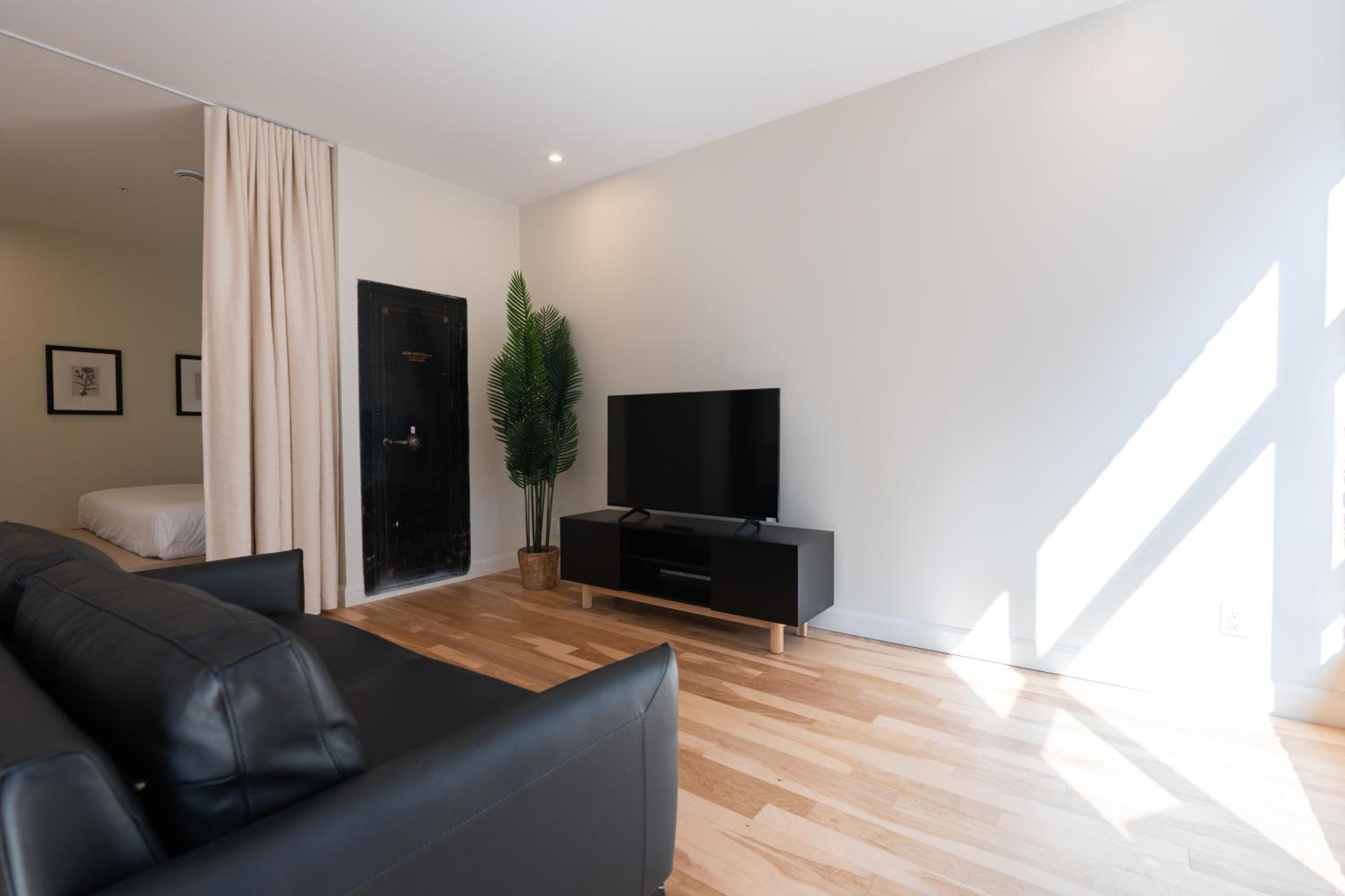 Loft photo 3