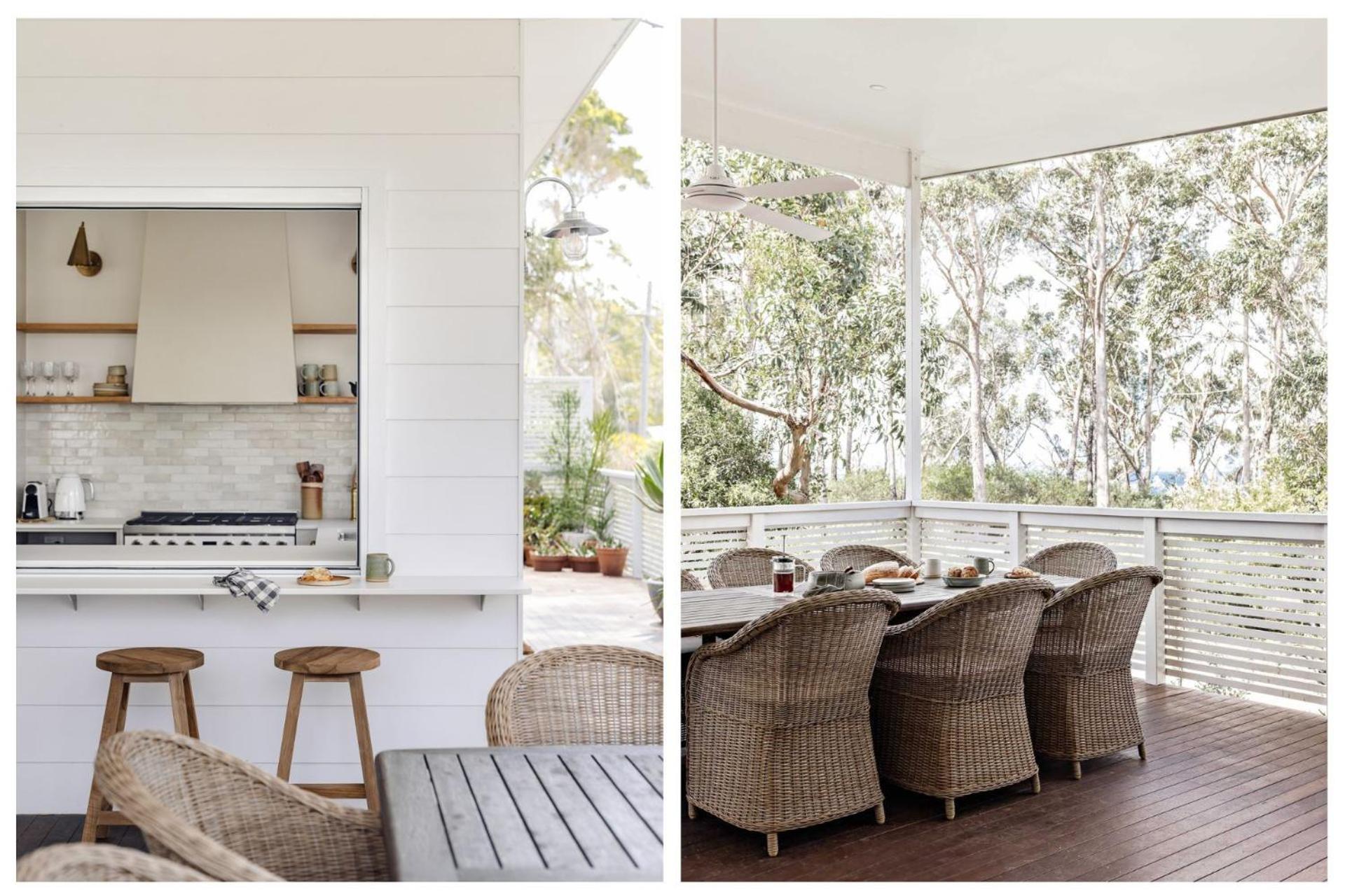 Vacation Home photo 2