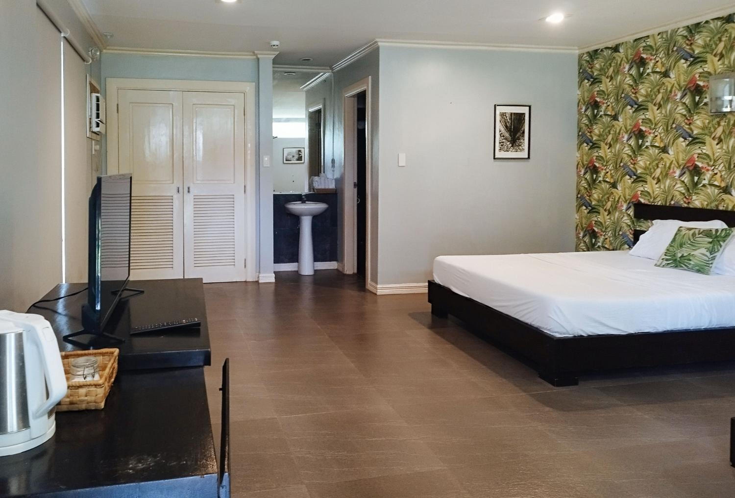 Deluxe Room photo 3